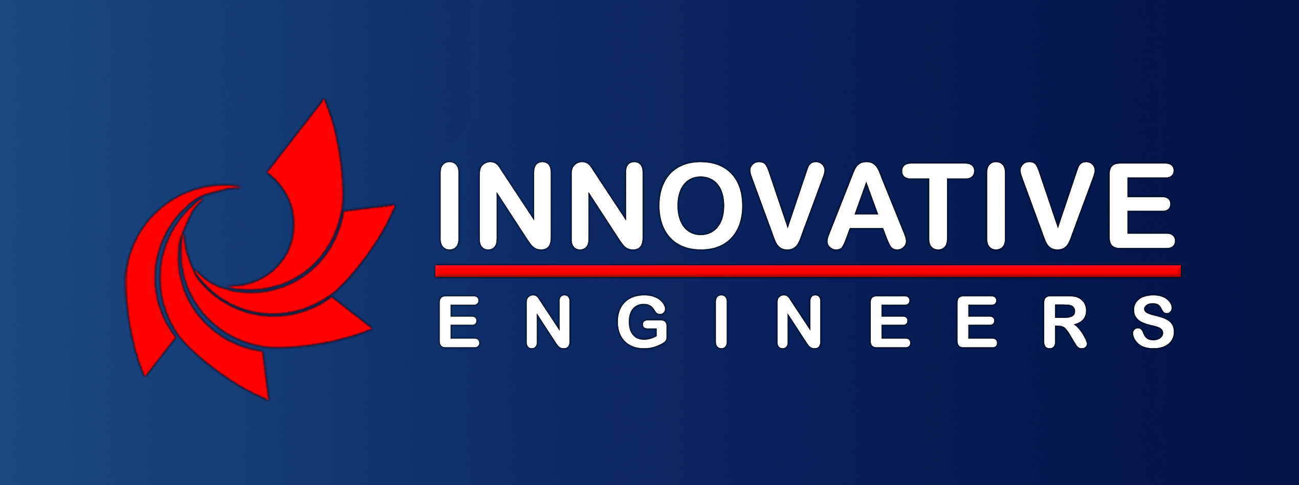INNOVATIVE_ENGINEERS